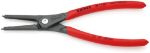 Afbeelding - https-www-ez-catalog-nl-Asset-a508845d85ce4ca4aef72582a28d63c5-ImageFullSize-4911A3-00-2-jpg